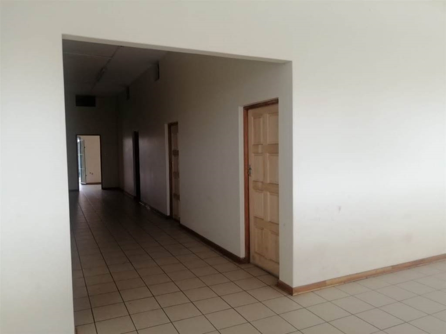 To Let 0 Bedroom Property for Rent in Klerksdorp North West